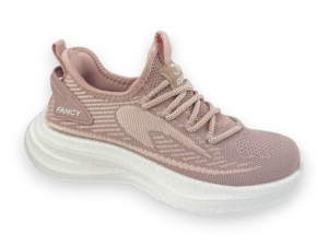 Кроссовки JONG.GOLF