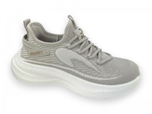 Кроссовки JONG.GOLF