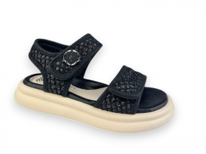 Босоножки JONG.GOLF