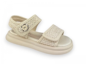 Босоножки JONG.GOLF