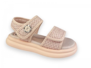 Босоножки JONG.GOLF