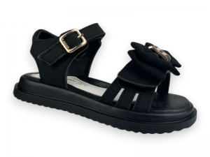 Босоножки JONG.GOLF