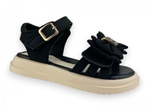 Босоножки JONG.GOLF