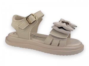 Босоножки JONG.GOLF