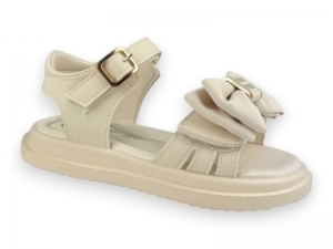 Босоножки JONG.GOLF