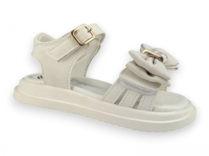 Босоножки JONG.GOLF