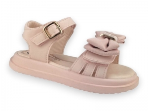 Босоножки JONG.GOLF