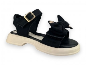 Босоножки JONG.GOLF