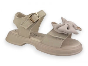 Босоножки JONG.GOLF