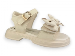 Босоножки JONG.GOLF