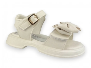 Босоножки JONG.GOLF