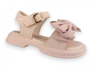 Босоножки JONG.GOLF