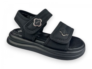 Босоножки JONG.GOLF