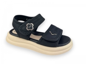 Босоножки JONG.GOLF