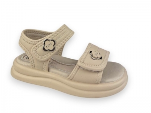 Босоножки JONG.GOLF