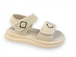 Босоножки JONG.GOLF