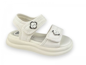 Босоножки JONG.GOLF