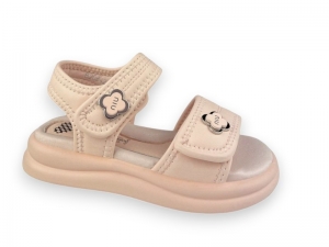 Босоножки JONG.GOLF