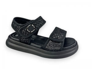 Босоножки JONG.GOLF