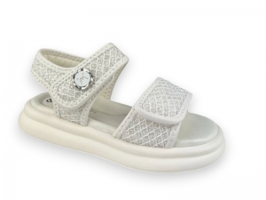 Босоножки JONG.GOLF