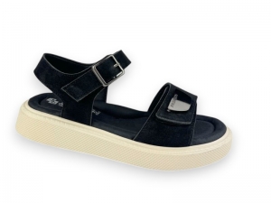 Босоножки JONG.GOLF