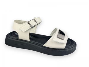 Босоножки JONG.GOLF