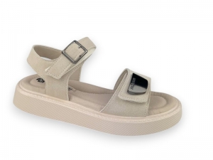 Босоножки JONG.GOLF