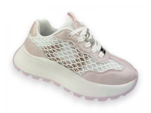 Кроссовки JONG.GOLF