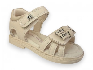 Босоножки JONG.GOLF