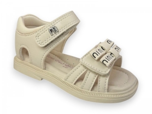 Босоножки JONG.GOLF