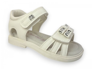 Босоножки JONG.GOLF