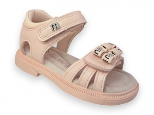 Босоножки JONG.GOLF