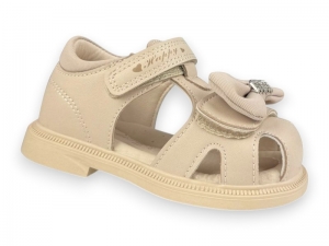 Туфли JONG.GOLF