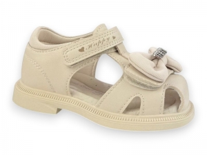 Туфли JONG.GOLF