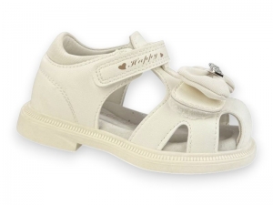 Туфли JONG.GOLF