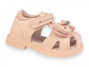 Туфли JONG.GOLF