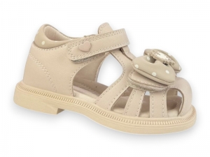 Туфли JONG.GOLF