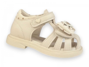 Туфли JONG.GOLF