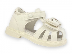 Туфли JONG.GOLF