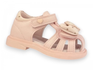 Туфли JONG.GOLF