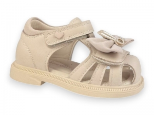 Туфли JONG.GOLF