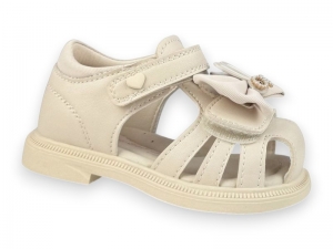 Туфли JONG.GOLF