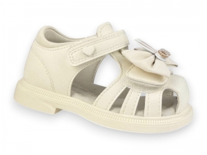 Туфли JONG.GOLF