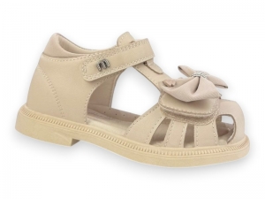 Туфли JONG.GOLF