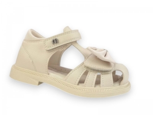 Туфли JONG.GOLF