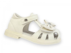 Туфли JONG.GOLF