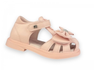 Туфли JONG.GOLF