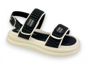 Босоножки JONG.GOLF