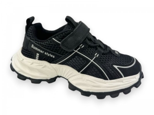 Кроссовки JONG.GOLF