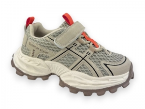 Кроссовки JONG.GOLF